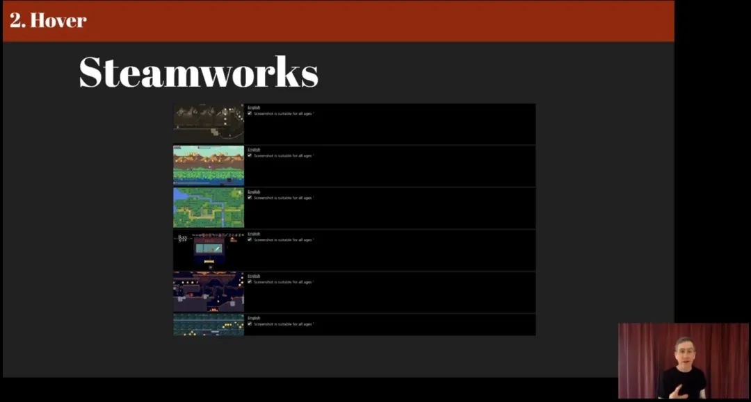对steam教育实践的理解,对steam的看法和建议