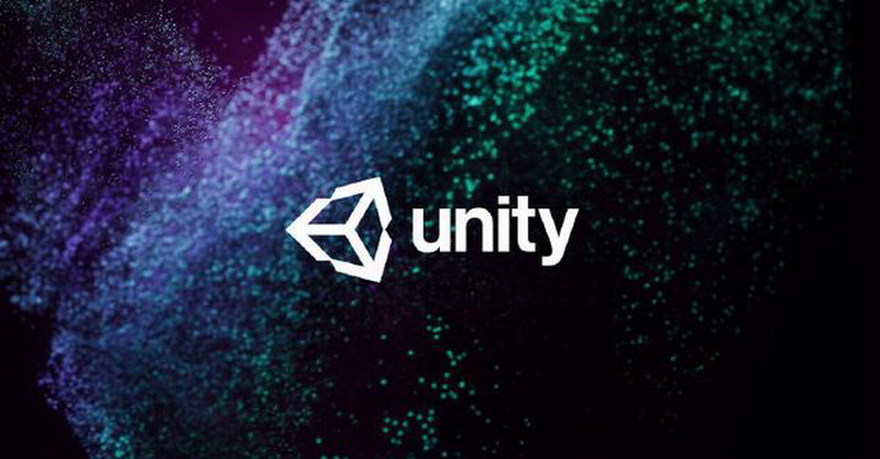 腾讯联合unity防沉迷,腾讯防沉迷系统开发