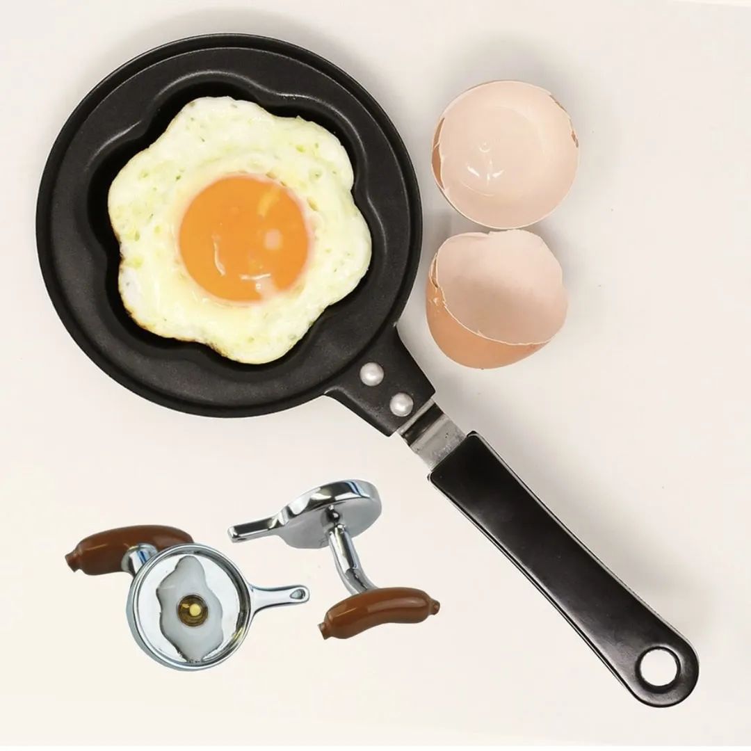 520送男朋友什么礼物最走心,520男友礼