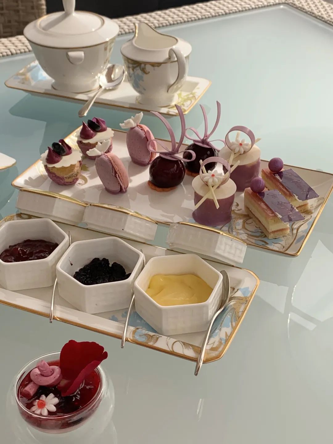 520送男朋友什么礼物最走心,520男友礼