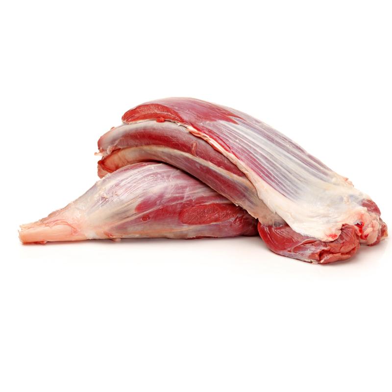 什么海鲜嘌呤低痛风可以吃,痛风海鲜嘌呤指数