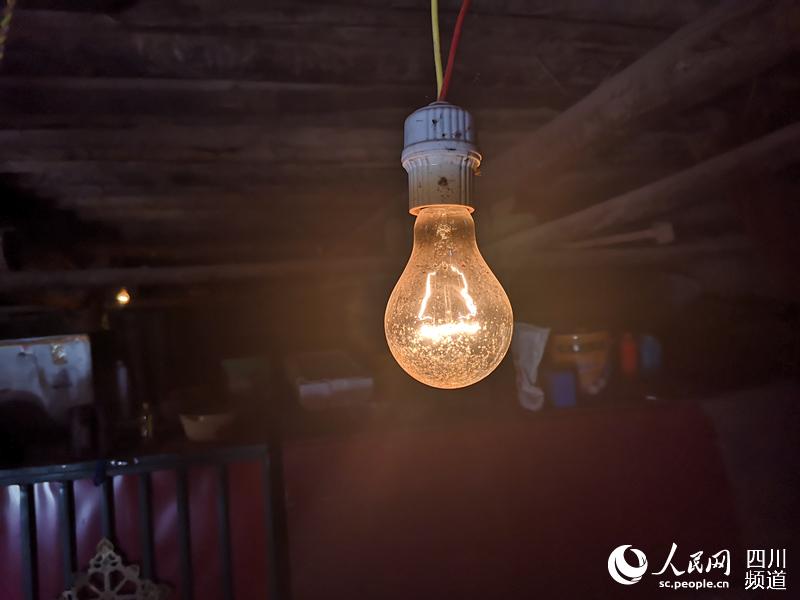 海拔3800米施工现场视频,海拔4700多米施工现场