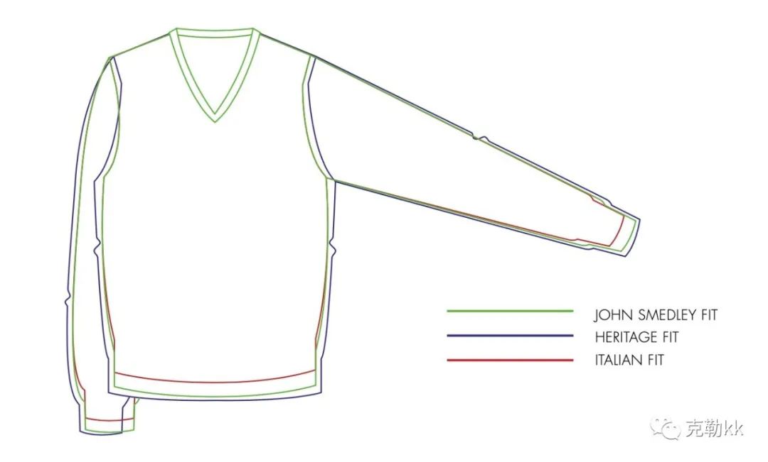 海南翻领t恤衫团购,海岛棉t恤价格多少钱