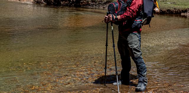 北欧小众冲锋衣推荐,瑞典皇室冲锋衣