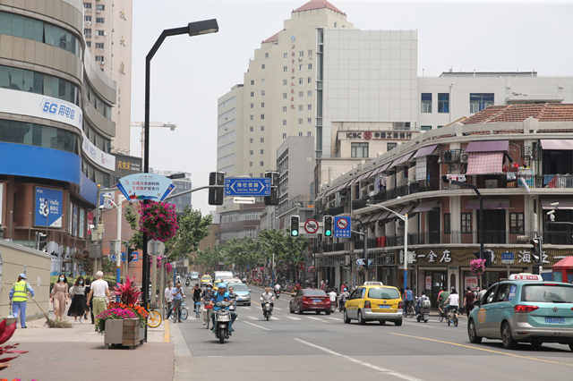 閭ｄ簺骞存垜浠崱杩囩殑绉嬪崈,閭ｄ簺骞存垜浠病鏈夎崱杩囩殑绉嬪崈