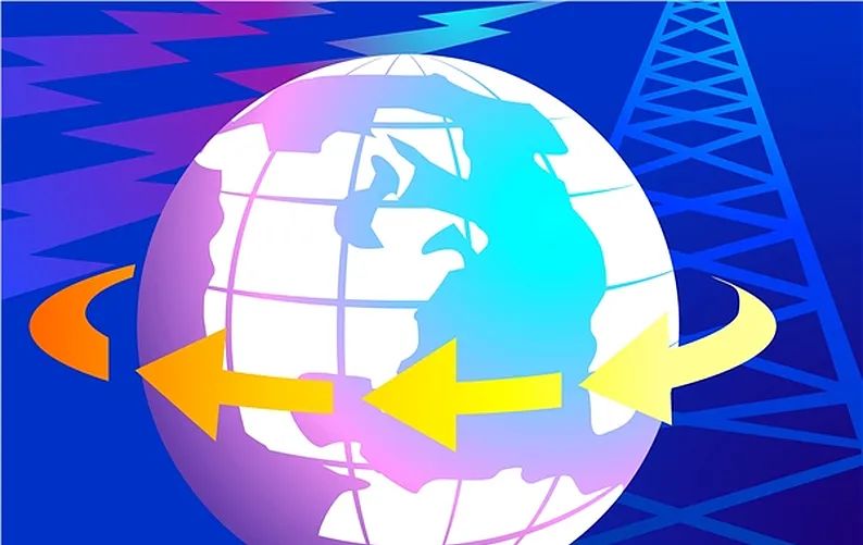 主动翻译,主动提出翻译成英文