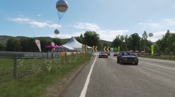 目前比较好的十大电脑游戏,pc电脑大型游戏