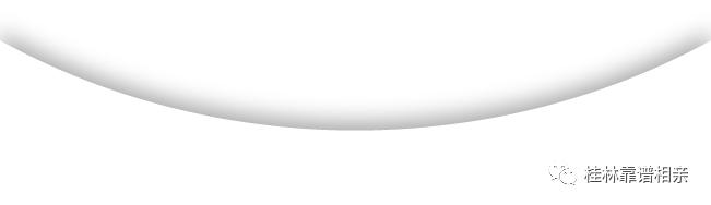 漓江最新发生的事,桂林发生过什么事