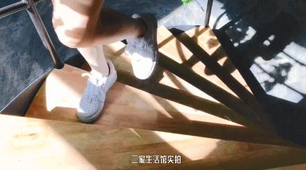 店庆大促销,店庆打折力度超大