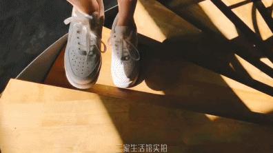 店庆优惠力度特别大,店庆打折力度超大