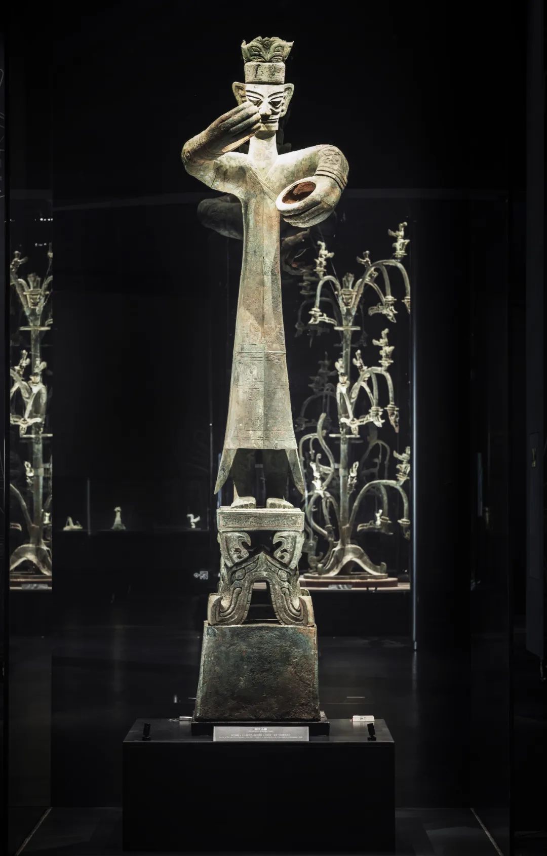 广汉好玩好吃的地方,广汉外滩隔壁