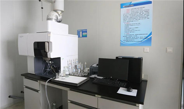 牟平恒邦股份人才公寓招聘信息,恒邦股份招聘