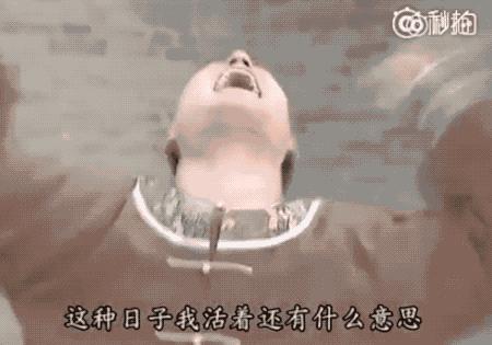 央视曝光蚕丝被长期盖,桑蚕丝真丝被曝光