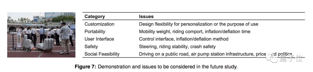 哆啦a梦在口袋里掏出玩具,哆啦a梦在口袋里掏出核弹