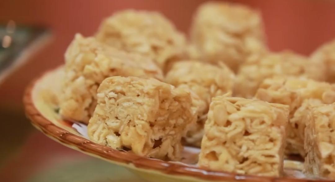 发扬战“疫”正能量！上周，佛山52次登上“学习强国”全国平台