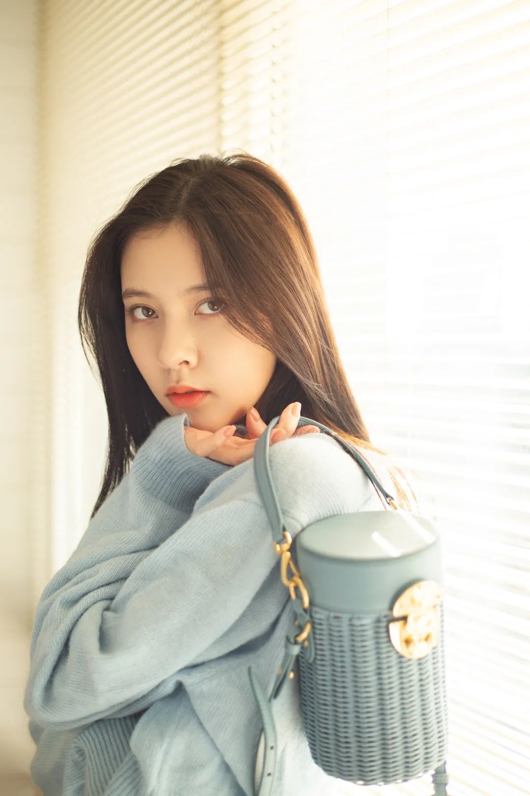 520除了花还能送什么有心意的东西,520除了口红还能送点什么礼物