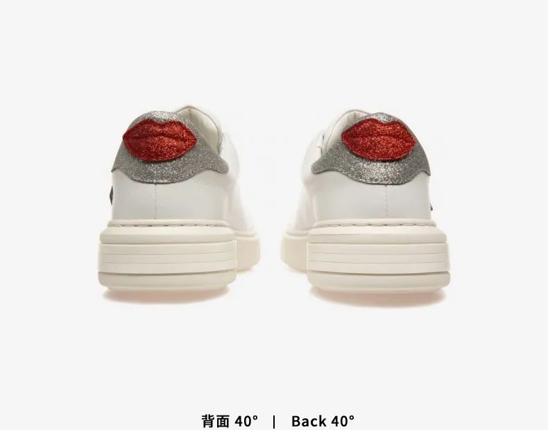 520除了花还能送什么有心意的东西,520除了口红还能送点什么礼物