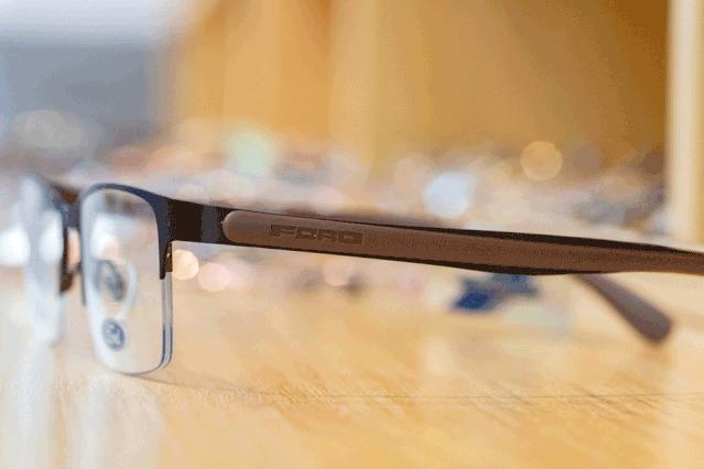 蔡司依视路镜片五折送镜框,蔡司依视路3.6折多少钱