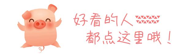 西安外卖小龙虾缺斤少两,小龙虾外卖再被曝缺斤少两