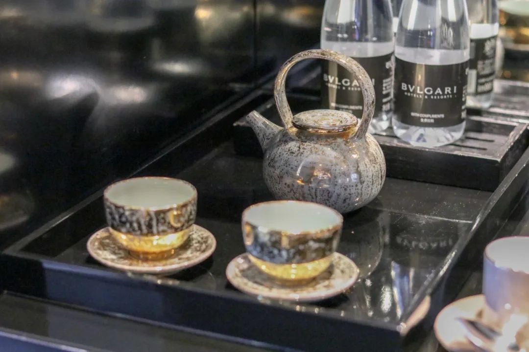 上海最贵酒店多少钱一晚,上海最贵简约风酒店