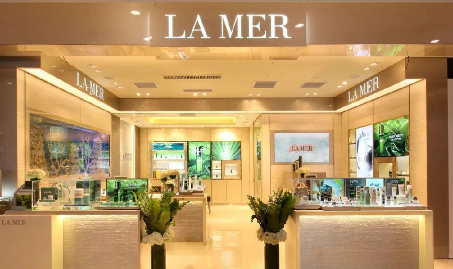 lamer海蓝之谜精华面霜30毫升,lamer海蓝之谜最便宜的单品