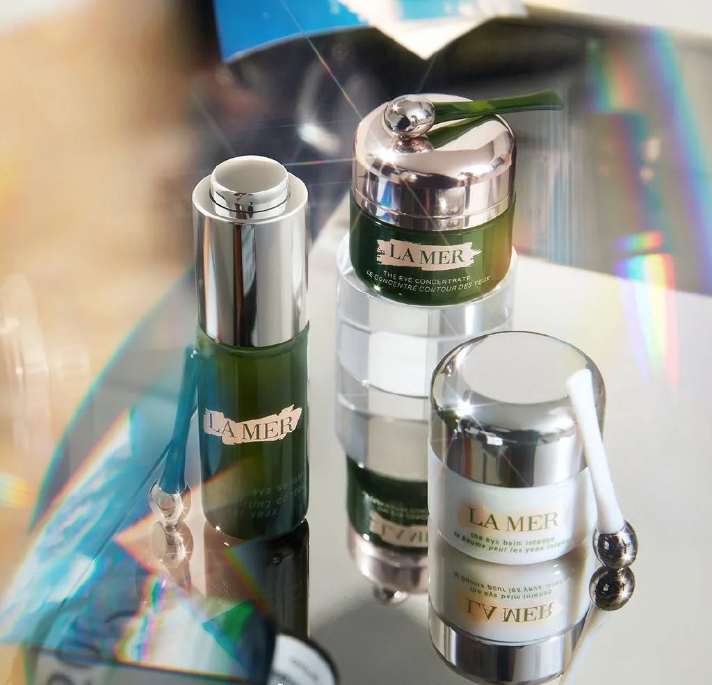 lamer海蓝之谜面霜团购,lamer海蓝之谜2023面霜多少钱