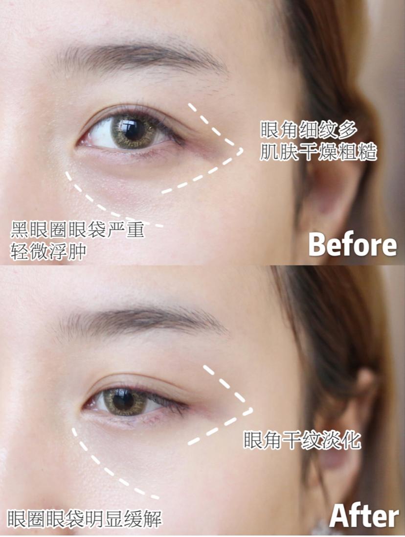 lamer海蓝之谜精华面霜30毫升,lamer海蓝之谜最便宜的单品