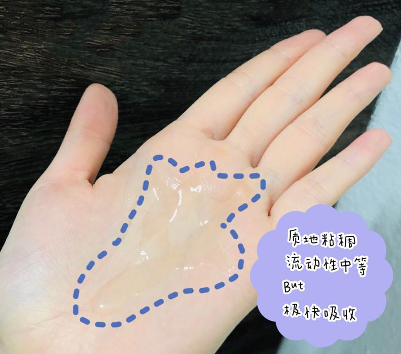 lamer海蓝之谜精华面霜30毫升,lamer海蓝之谜最便宜的单品