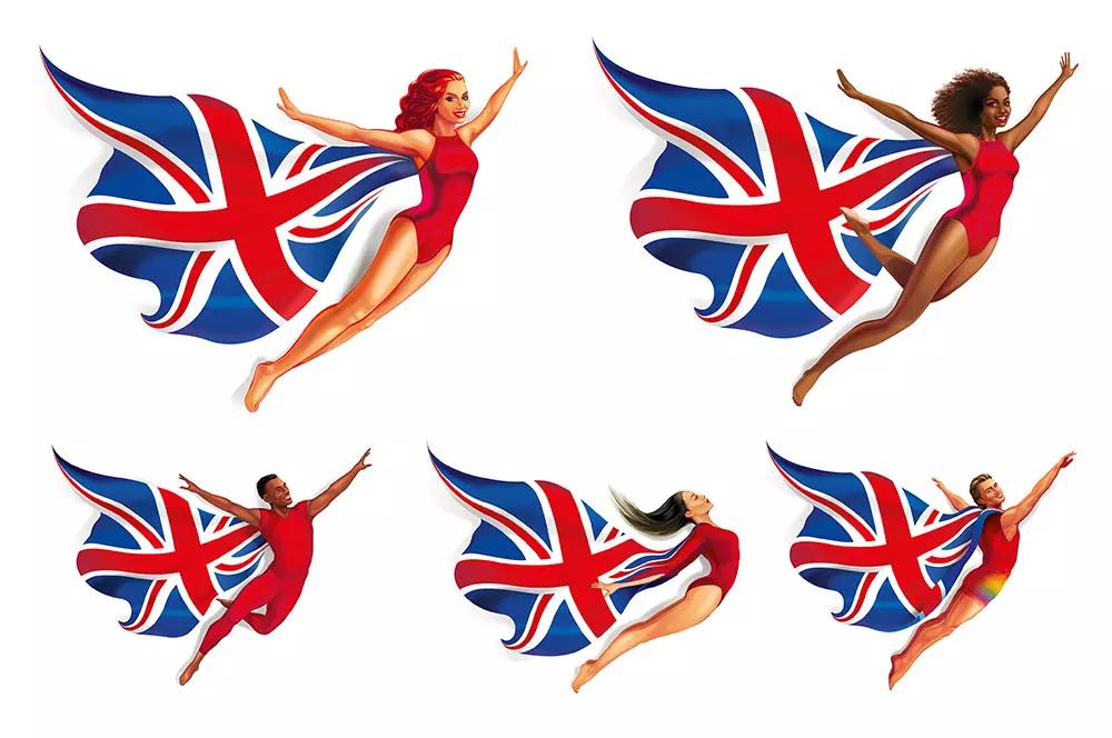 维珍航空介绍,维珍航空商务舱大揭秘