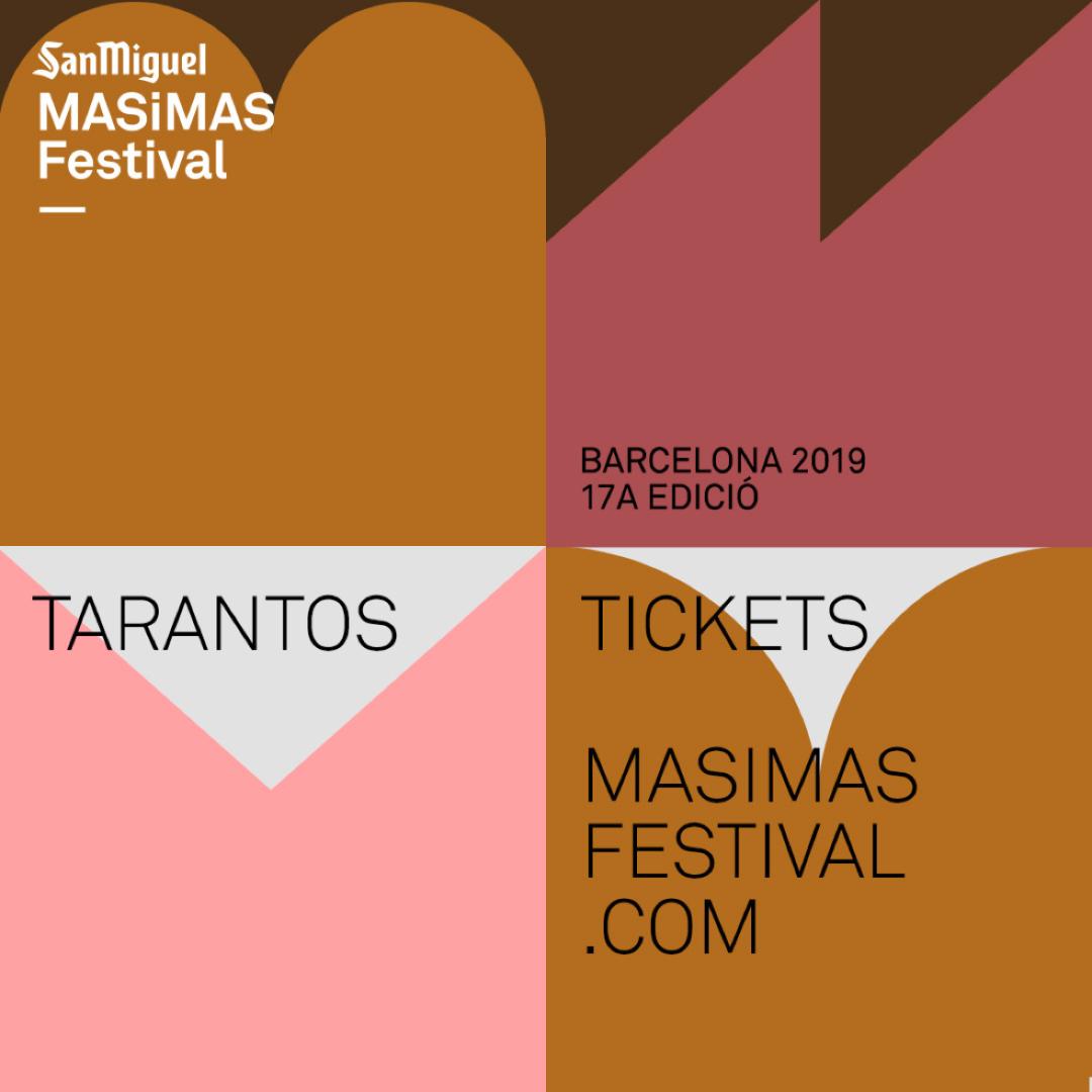 最前沿的产品设计理念,好的设计产品及设计理念