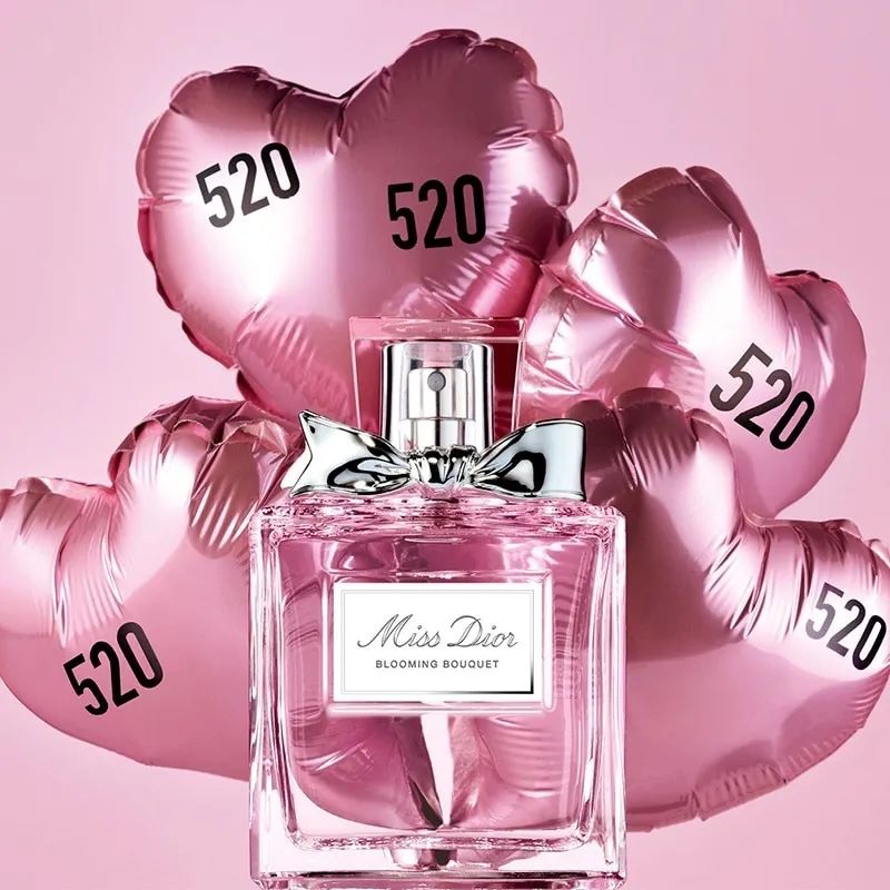 520绀肩墿杩ゥ棣欐按鎺ㄨ崘,520閫佸コ鏈嬪弸棣欐按鎺ㄨ崘杩ゥ