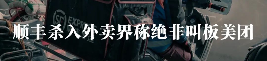 海外代购奶粉出现假货怎么办,跨境电商奶粉安全问题