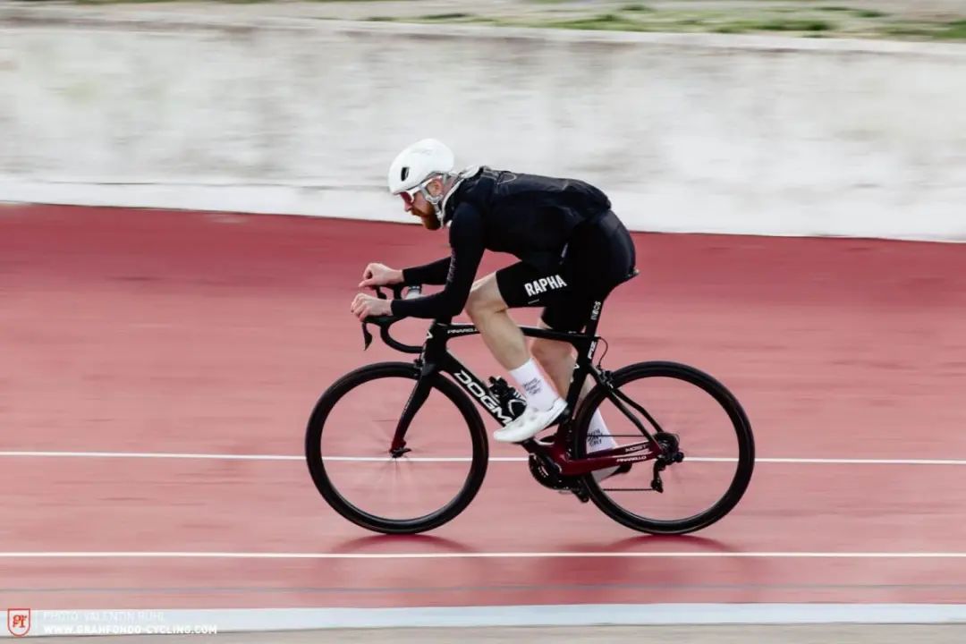 外媒评测2021最佳公路车,十大最佳公路自行车评测