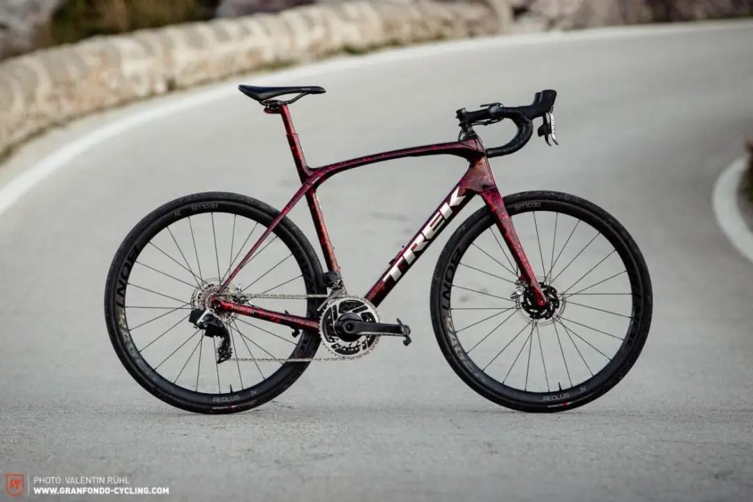 外媒评测2021最佳公路车,十大最佳公路自行车评测