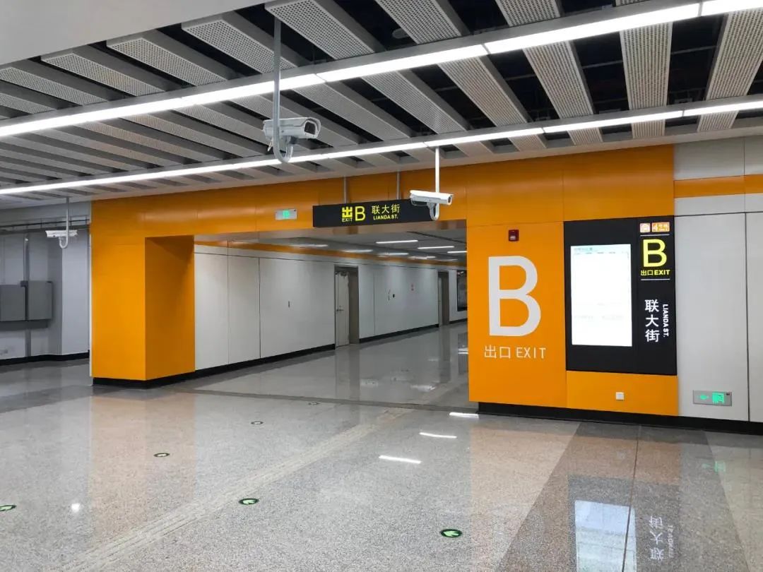 云南第二机场选择在哪里,云南即将建设的机场