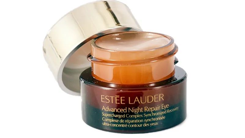 雅诗兰黛5折小棕瓶369元限时抢购,限时2折雅诗兰黛小棕瓶精华眼霜