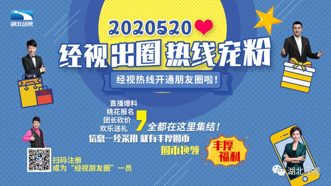 手机突然黑屏无限重启,手机大面积黑屏重启