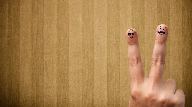 亮甲一般用多久能治好灰指甲,什么药膏能彻底把灰指甲治好