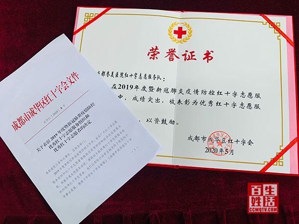 鎴愰兘瑾夌編鍖婚櫌鏈夌柅鎯呭悧,鎴愰兘瑾夌編鍖婚櫌鐜板満瑙嗛