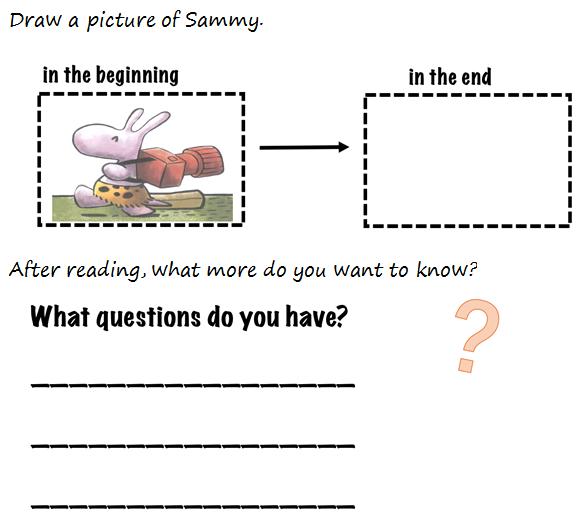 扈华唯等|超实用自主学习案例，一站式教您设计和实施小初高自主学习活动