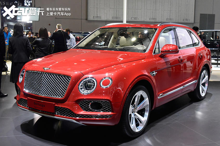 全款买车购置税和保险怎么算的,全款买车的税和保险怎么算