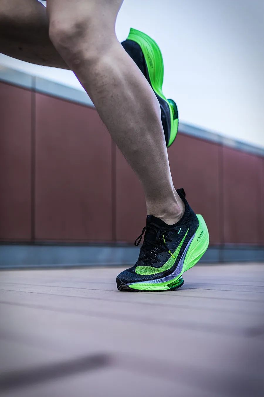 Dunk鞋王全码破万！Vans都能翻倍涨！近期这么多鞋贵到匪夷所思