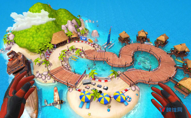 minimotorracing,minimotorracing极速飞车