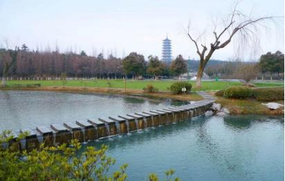 无锡在行动：守土有责（5月19日汇）