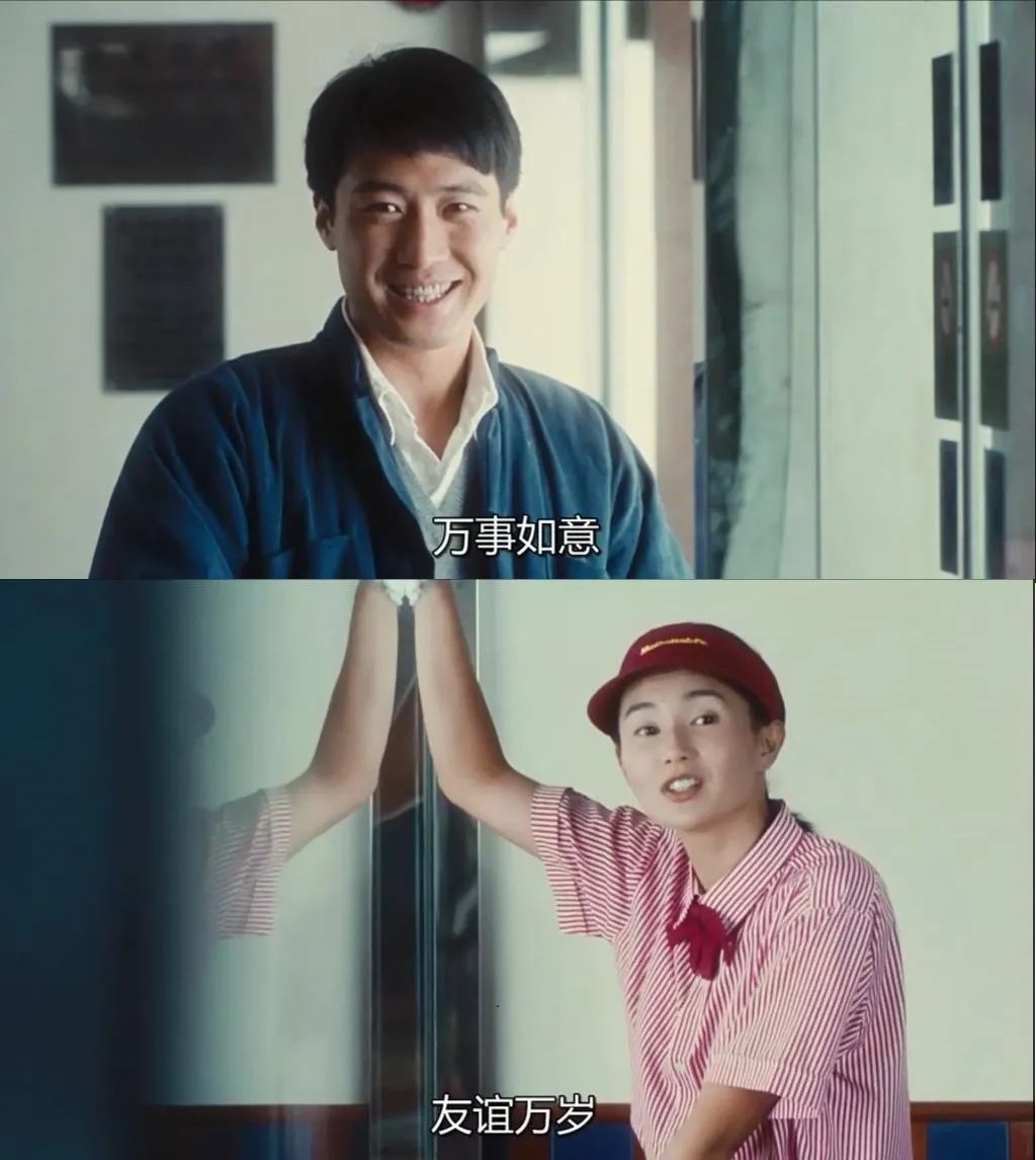 这本书致为爱心碎的人，也致为爱勇敢的人