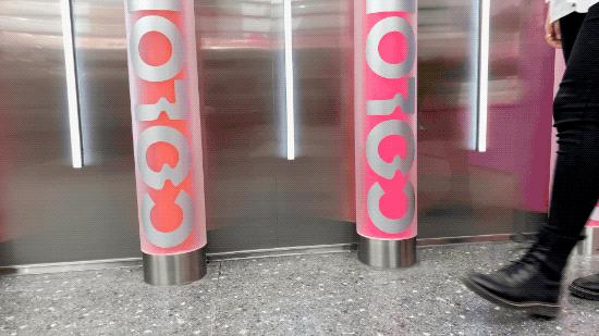 淄博国潮店,淄博国潮店铺