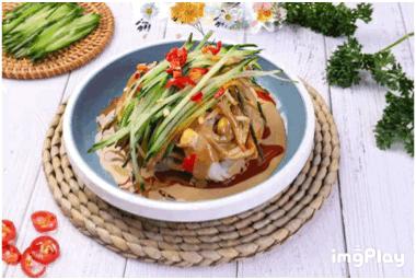 淄博潮品集合店,淄博潮品美妆店