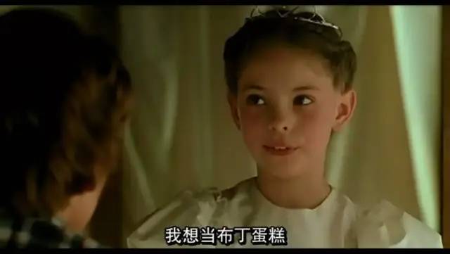 童年的玩伴是什么,童年的玩伴成年人的回忆