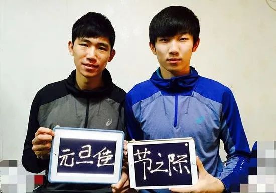 北汽男排决赛在即,北汽男排排除困难积极备战联赛