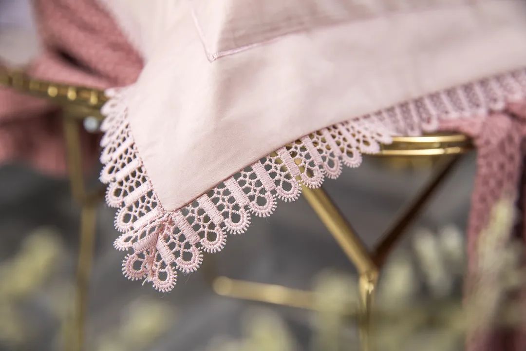 不用出国！不用代购！在南充人家门口就可以买到全球精选好货…